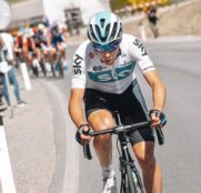 de-la-cruz-team-sky-tour-alps-2018