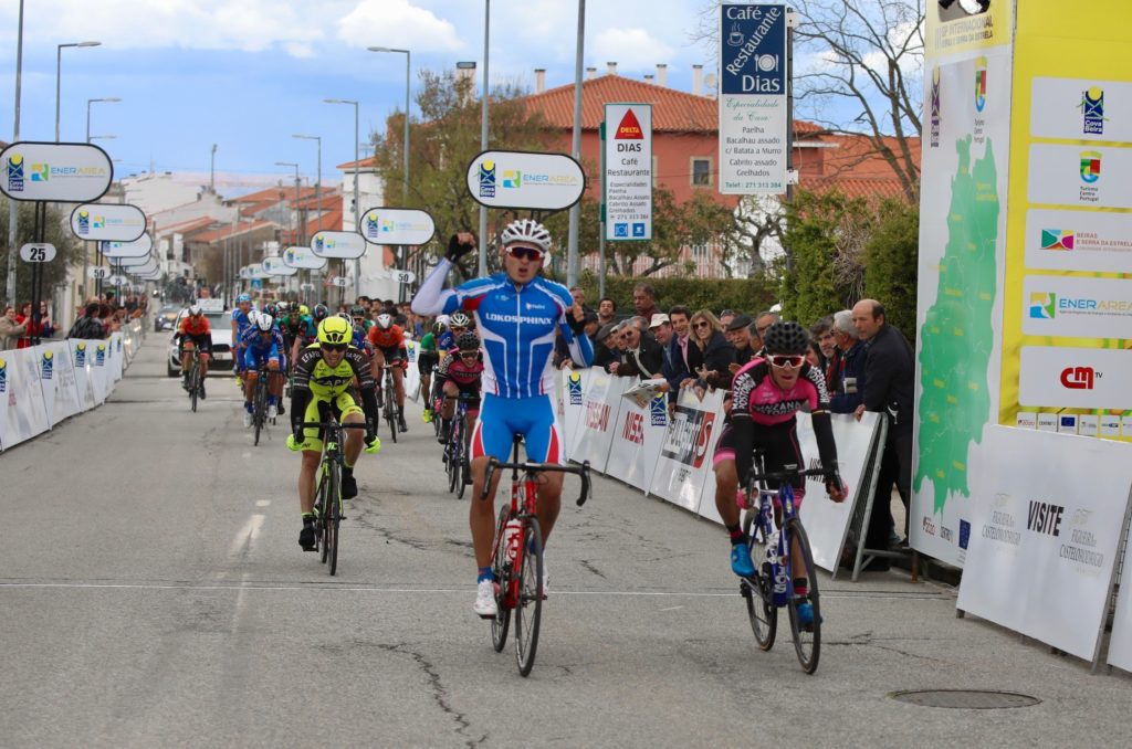 dimitry-strakhov-gp-beiras-serra-estrela-2018-etapa1