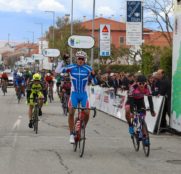dimitry-strakhov-gp-beiras-serra-estrela-2018-etapa1