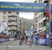 dimitry-strakhov-vuelta-asturias-etapa1