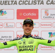 edu-prades-vuelta-cyl-2018-podio