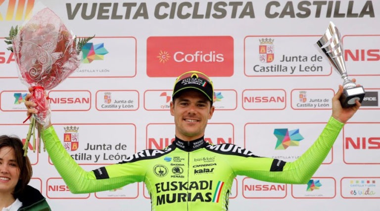 edu-prades-vuelta-cyl-2018-podio