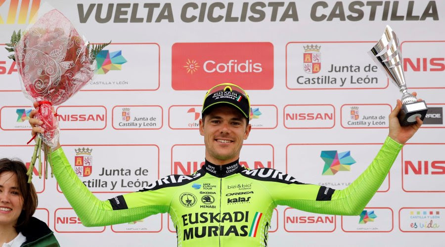 edu-prades-vuelta-cyl-2018-podio