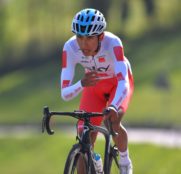 egan-bernal-team-sky-2018-tour-romandia-etapa4