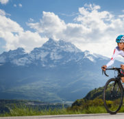 egan-bernal-tour-romandia-2018-etapa-3