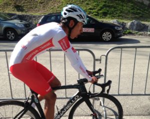 egan-bernal-tour-romandia-2018-etapa4
