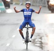enric-mas-quick-step-itzulia-2018-etapa6