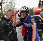 enric-mas-quick-step-itzulia-2018-etapa6-2