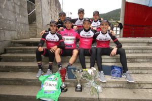 equipo-lizarte-bizkaia-3e