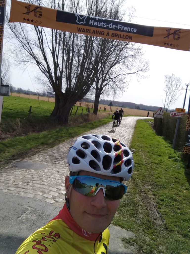españa-junior-roubaix-2018-2