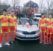 españa-junior-roubaix-2018