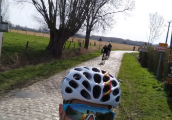 españa-junior-roubaix-2018-2