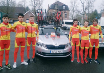españa-junior-roubaix-2018