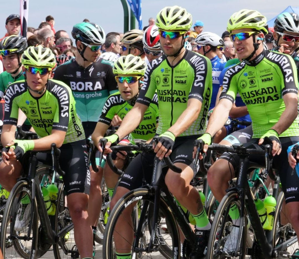 euskadi-murias-itzulia-2018