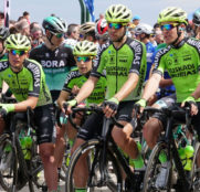 euskadi-murias-itzulia-2018