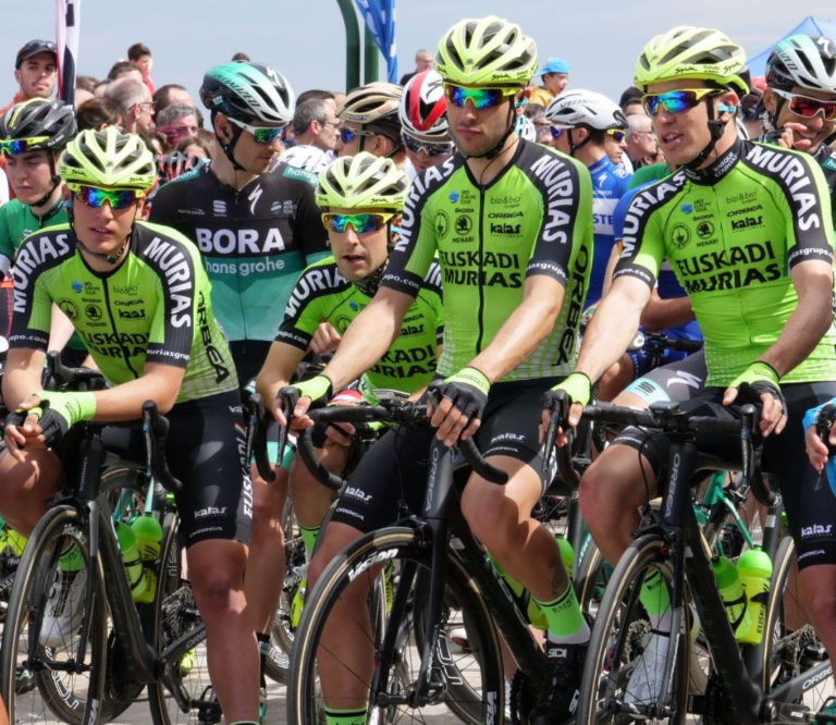 euskadi-murias-itzulia-2018