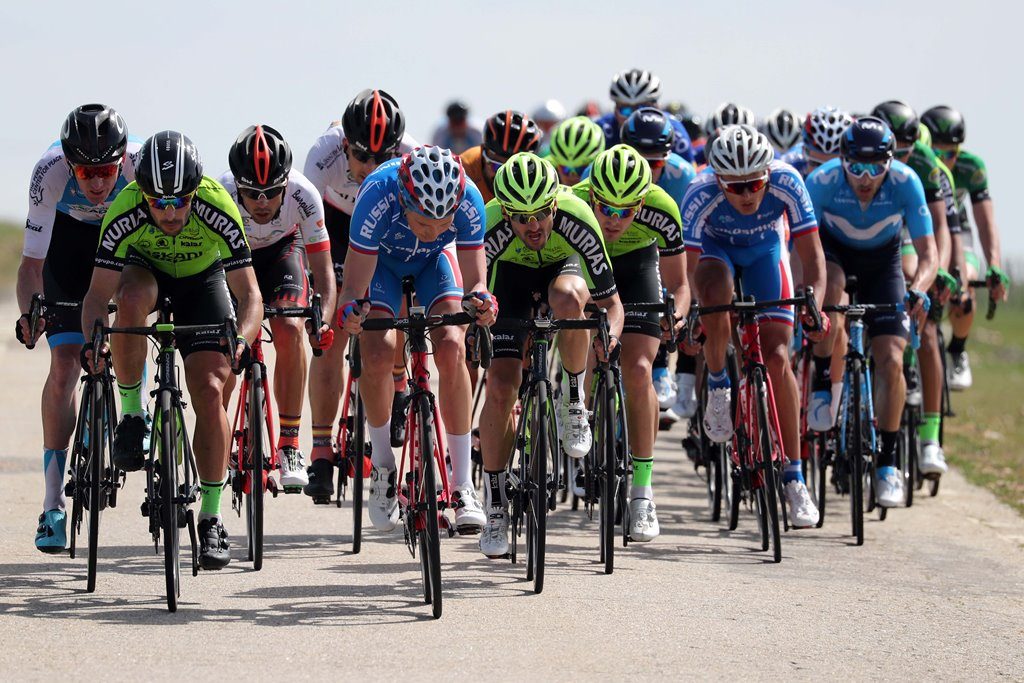 euskadi-murias-vuelta-castilla-leon-2018