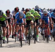 euskadi-murias-vuelta-castilla-leon-2018