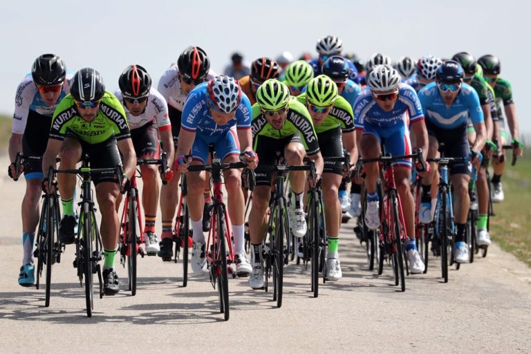 euskadi-murias-vuelta-castilla-leon-2018