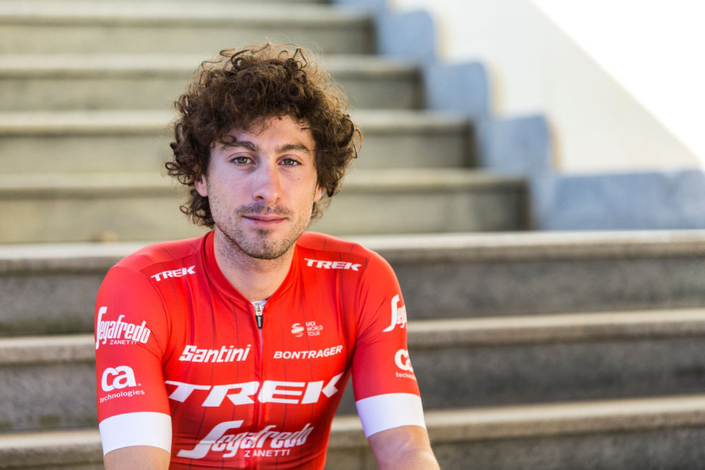 fabio-felline-trek-segafredo-2018