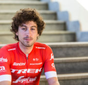 fabio-felline-trek-segafredo-2018