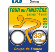 Tour du Finistère: Hivert bate a Bardet