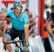 fraile-astana-itzulia-2018-etapa-5