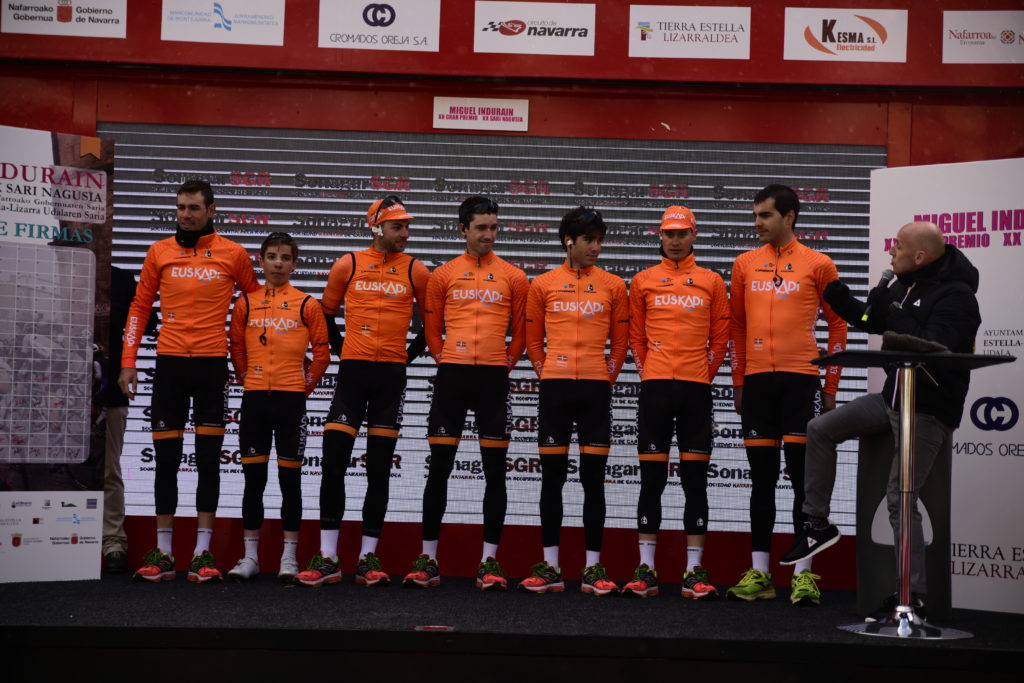 fundacion-euskadi-gran-premio-indurain