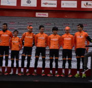 fundacion-euskadi-gran-premio-indurain