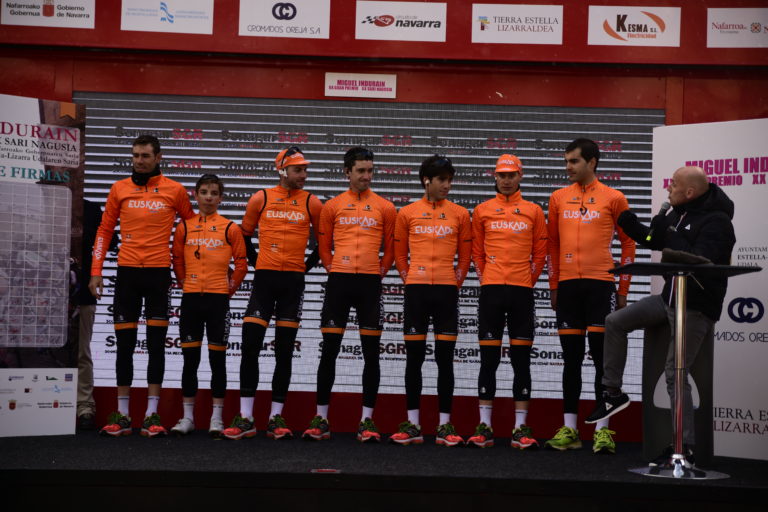fundacion-euskadi-gran-premio-indurain