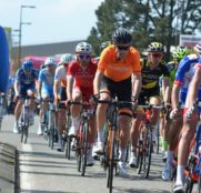 fundacion-euskadi-tour-finistere-2018