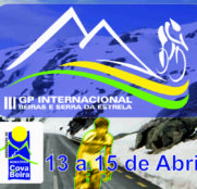 Caja Rural-RGA y Burgos-BH buscan estrenarse en el GP Beiras (Dorsales)
