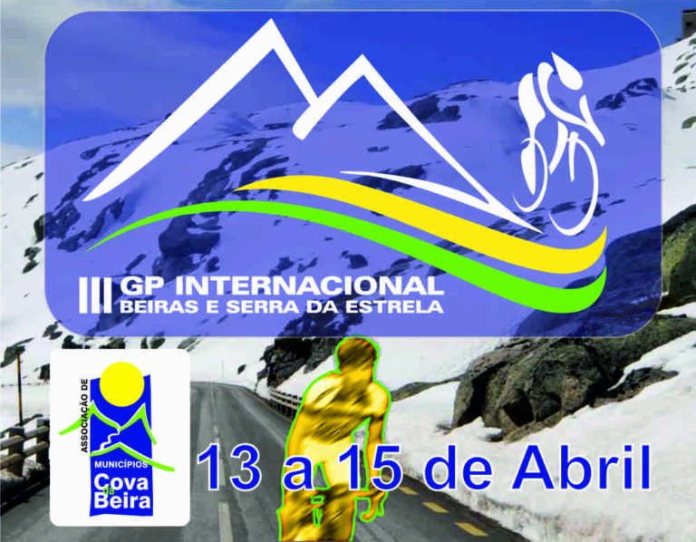 Caja Rural-RGA y Burgos-BH buscan estrenarse en el GP Beiras (Dorsales)
