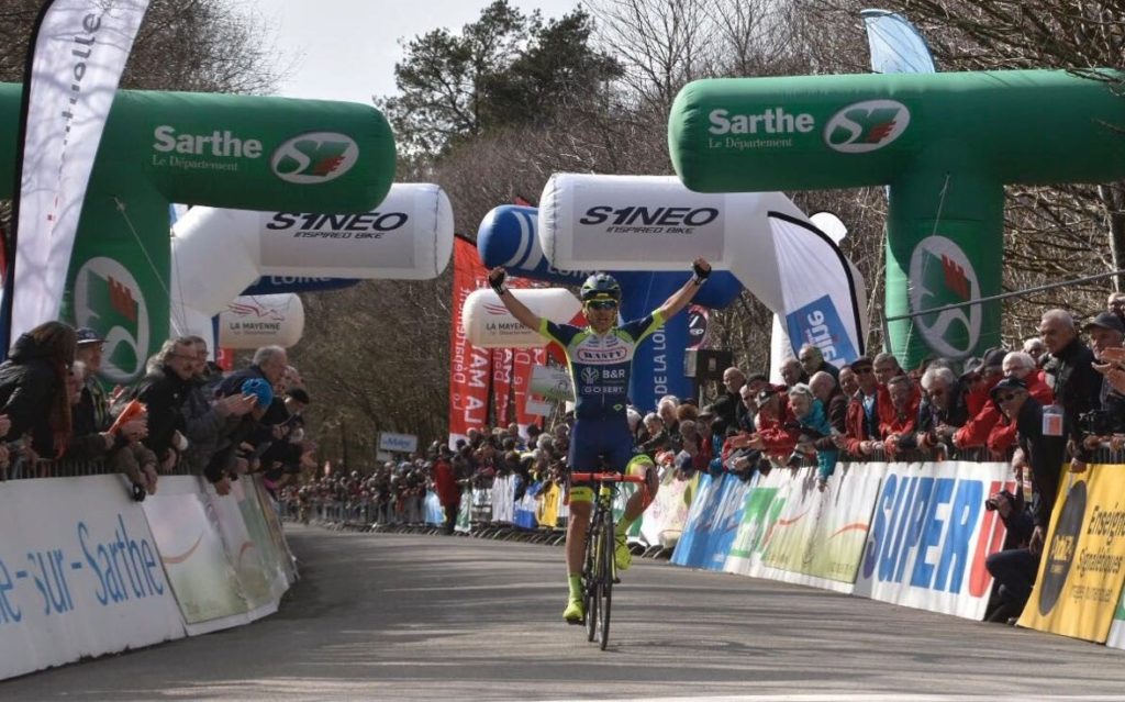 guillaume-martin-wanty-groupe-gobert-circuit-sarthe-etapa3