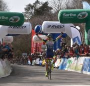 guillaume-martin-wanty-groupe-gobert-circuit-sarthe-etapa3