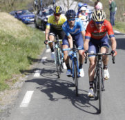 ion-izagirre-itzulia-2018-etapa5