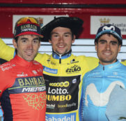 ion-izagirre-podio-itzulia-2018