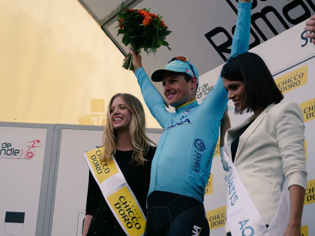 jakob-fuglsang-astana-tour-romandia-2018-etapa4