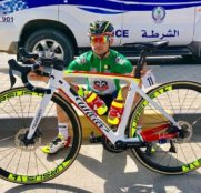 jakub-marezcko-tour-marruecos-2018