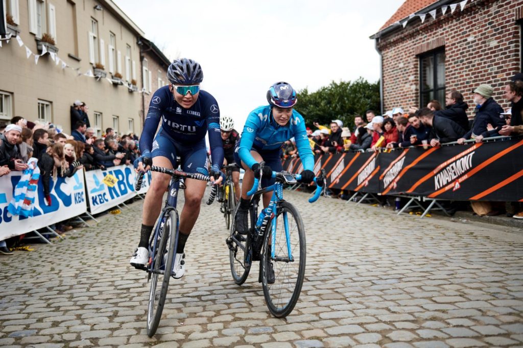 jasinska-movistar-team-tour-flandes-2018