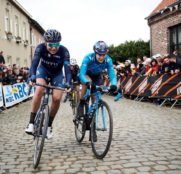 jasinska-movistar-team-tour-flandes-2018