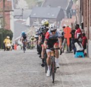 joao-almeida-lieja-sub23