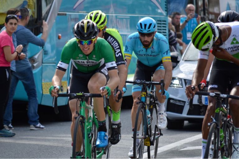 jonathan-lastra-caja-rural-rga-itzulia-2018-etapa1