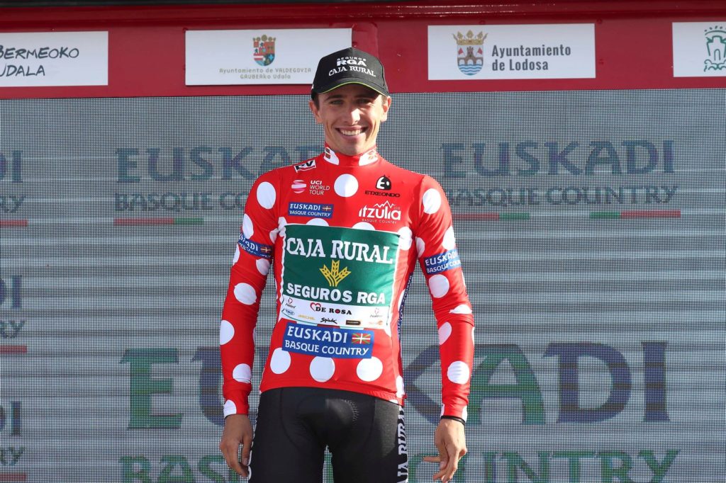jonathan-lastra-caja-rural-rga-itzulia-2018-etapa1-montana