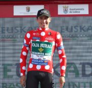jonathan-lastra-caja-rural-rga-itzulia-2018-etapa1-montana