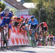 julian-alaphilippe-flecha-valona-2018
