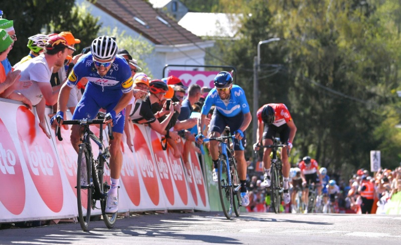 julian-alaphilippe-flecha-valona-2018