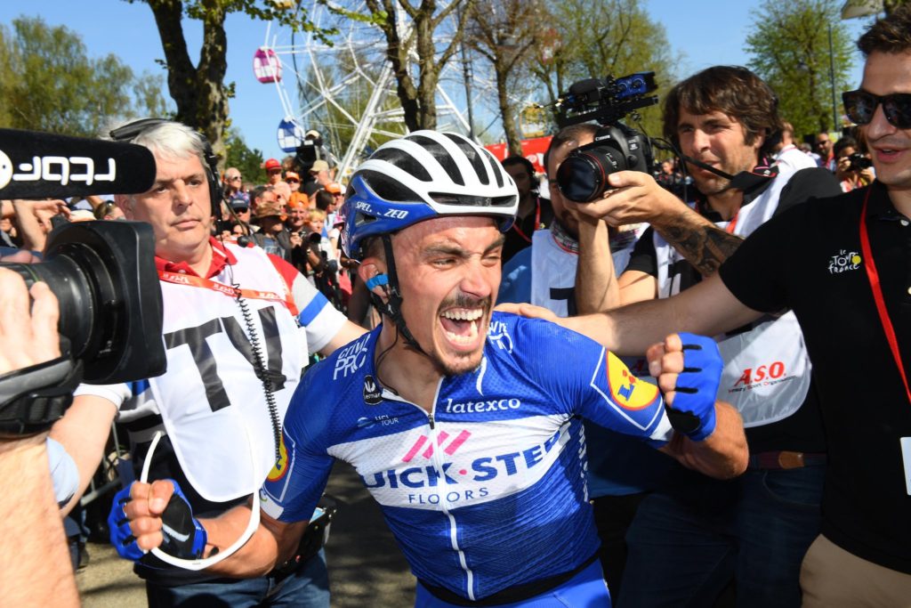 julian-alaphilippe-quick-step-flecha-valona-2018