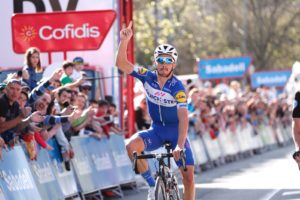 julian-alaphilippe-quick-step-itzulia-2018-etapa1