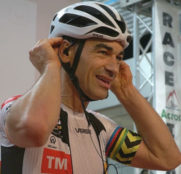 julian-sanz-race-italy